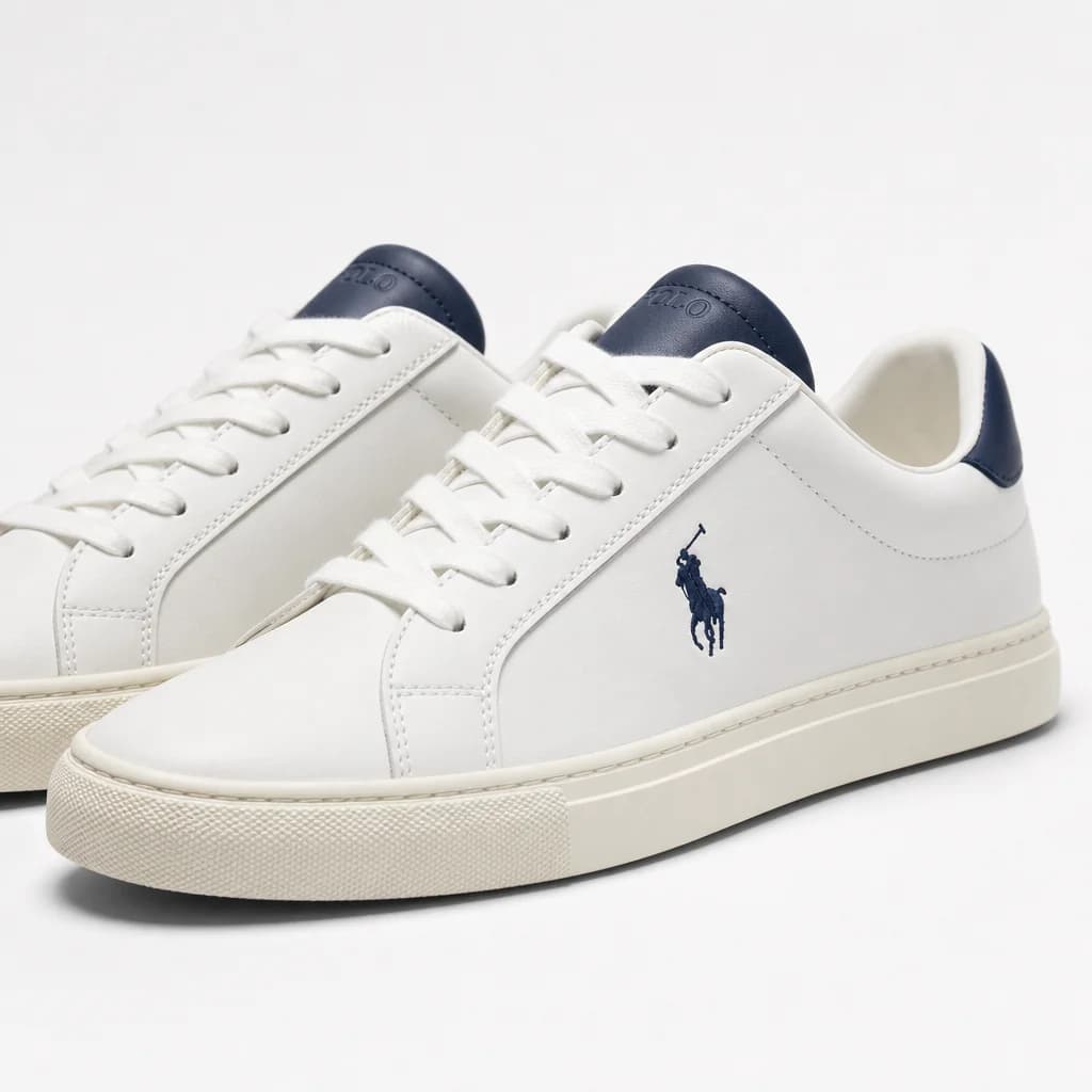 Footwear
